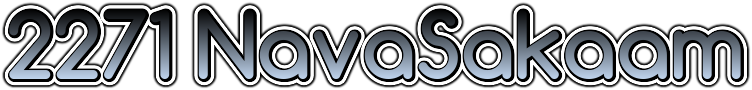 2271 NavaSakaam